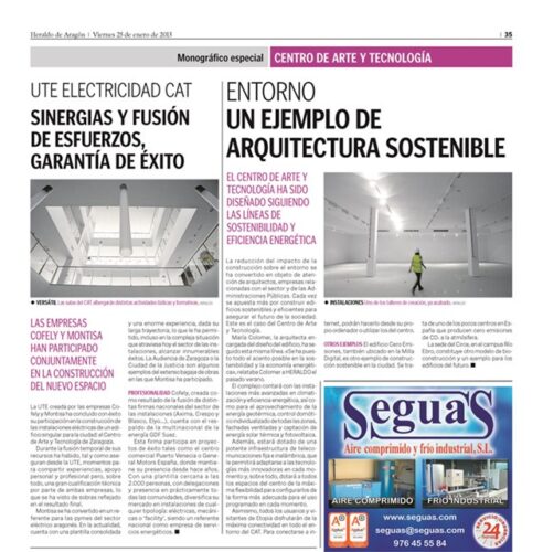 Periodico