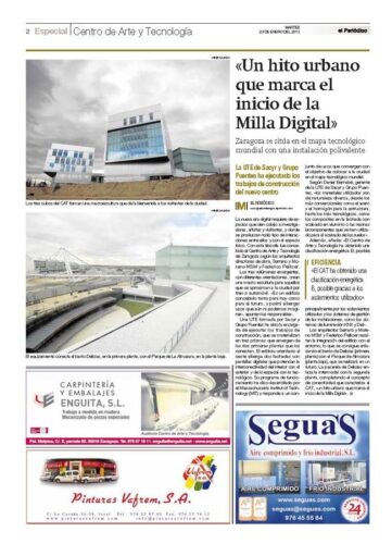 Periodico