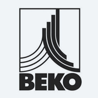 Beko