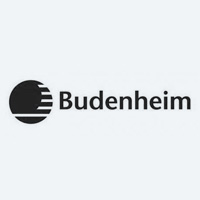 Budenheim