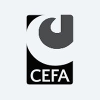 Cefa