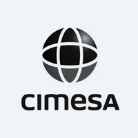 Cimesa