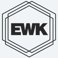 EWK