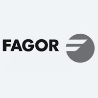 Fagor