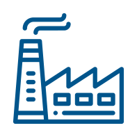 Sector Industria