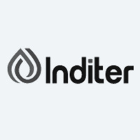 Inditer