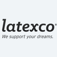 Latexco