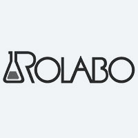 Rolabo