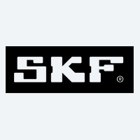 Skf