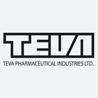 Teva