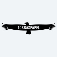 Torraspapel