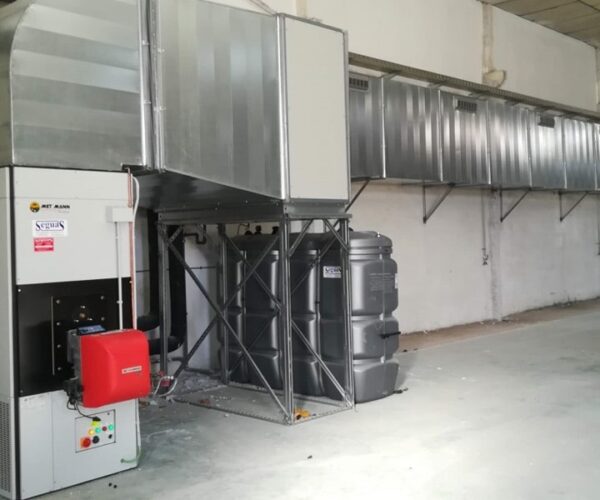 seguas-proyectos-climatizacion-extrusion