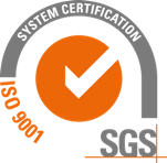 Gestion de la calidad ISO 9001