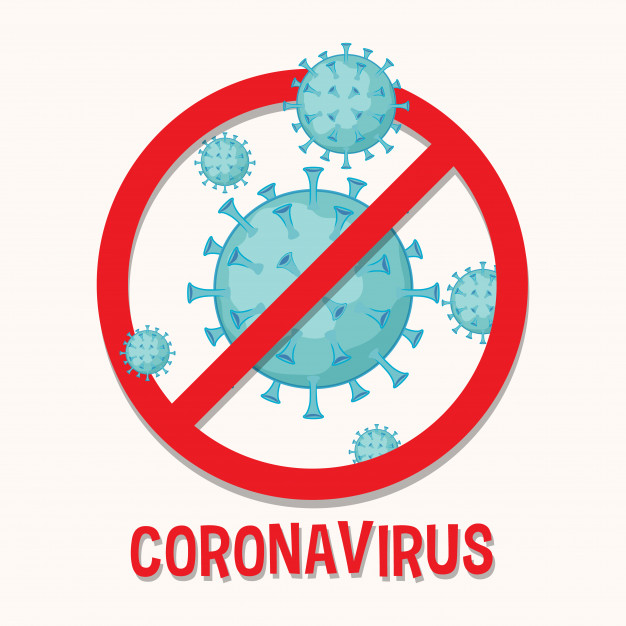 coronavirus