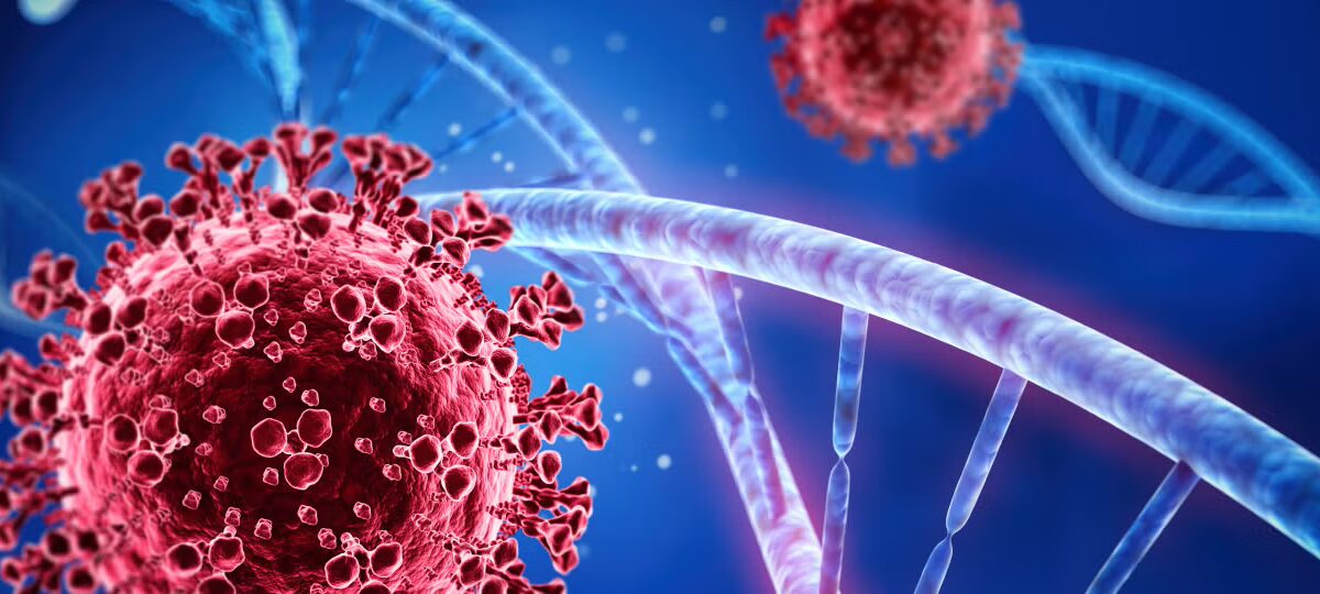Coronavirus