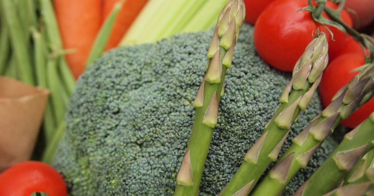 La importancia del frío en la industria alimentaria Frío industrial para la industria alimentaria