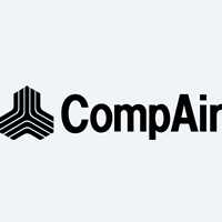 CompAir