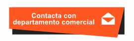 Contacto comercial