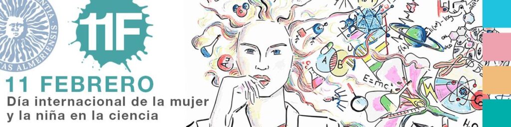 Entrevistamos a Marta Gallego Carnicer. Ingeniera en el Área de Proyectos de Seguas