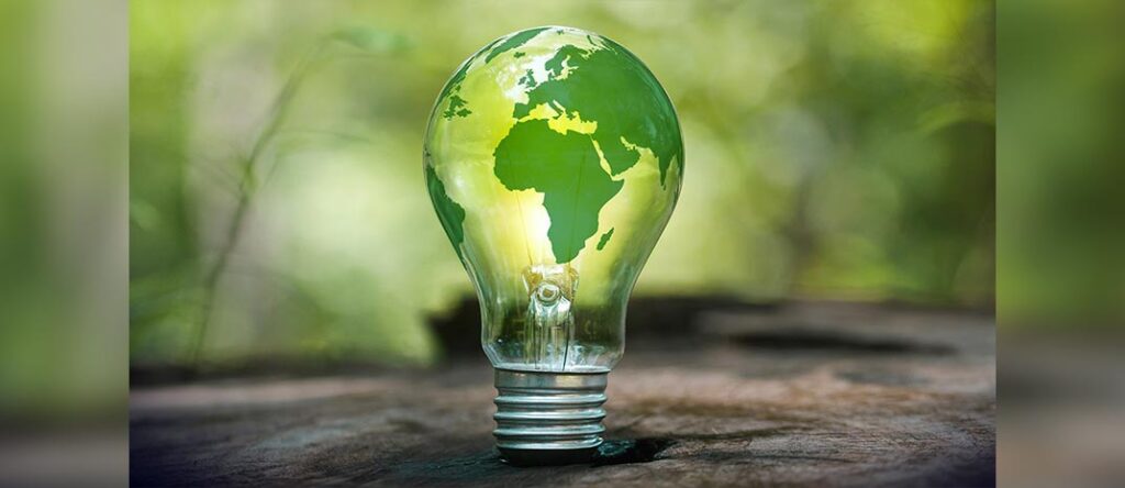 Certificado de ahorro energético CAE: consíguelo y maximiza tus ahorros energéticos