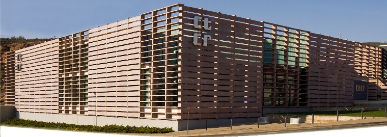 Caso de Éxito: Proyecto de Control de Temperatura y Humedad en el Centro Tecnológico del Calzado de La Rioja (CTCR)