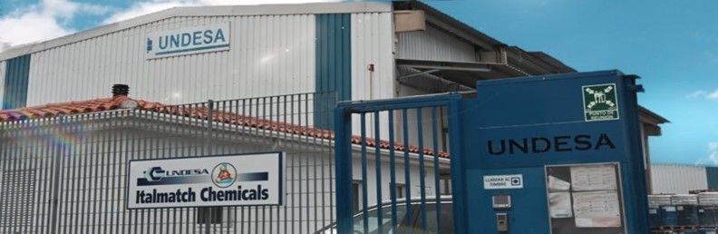 Caso de Éxito: Mejora en la Eficiencia del Aire Comprimido en Unión Derivan S.A.