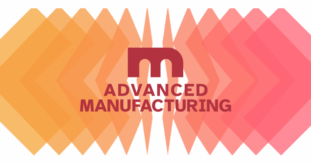 SEGUAS, finalista en los Advanced Manufacturing Awards 2025