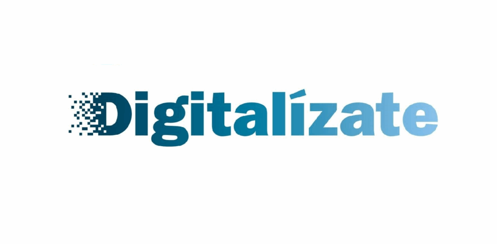 Seguas impulsa su transformación digital con el apoyo del programa DIGITALÍZATE 2025