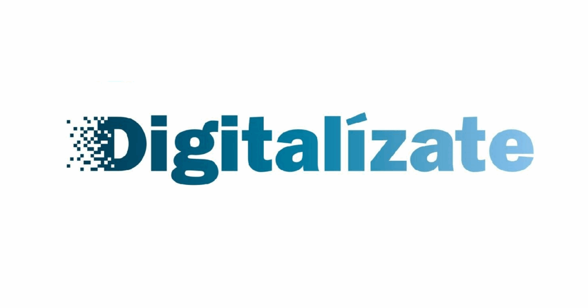 Seguas impulsa su transformación digital con el apoyo del programa DIGITALÍZATE 2025