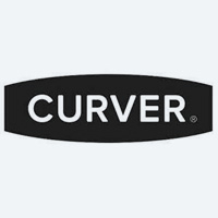 Curver
