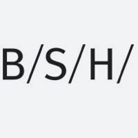BSH