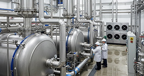 refrigeracion autoclaves