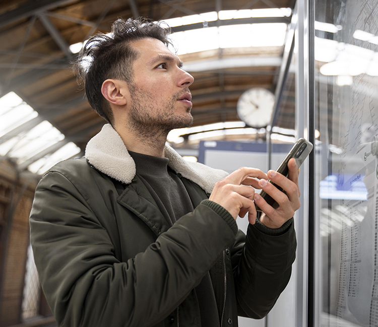 Refrigeración industrial