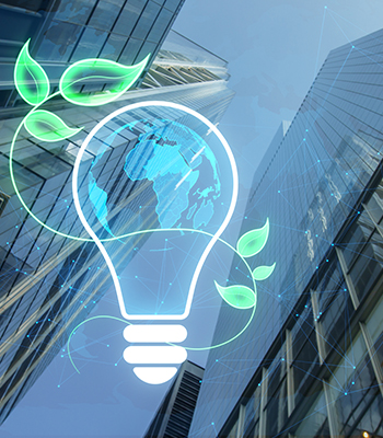 Ahorro energético
