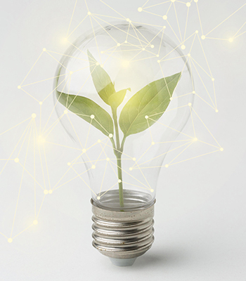 Eficiencia energética