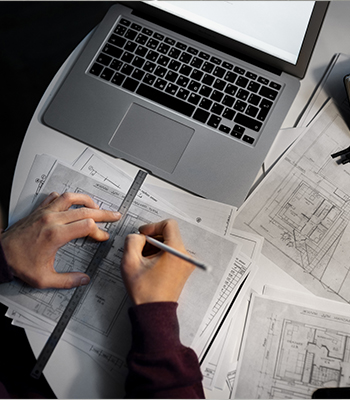 Estudio de ingeniería