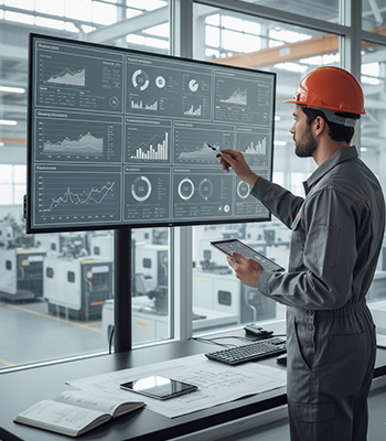 Mantenimiento cognitivo