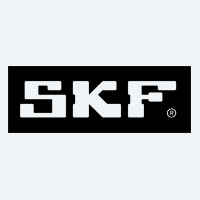 SKF