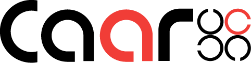 Logo Caar