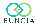 Logo Eunoia