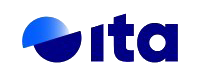 Logo ITA