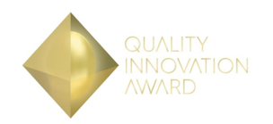 quality-innovation-award