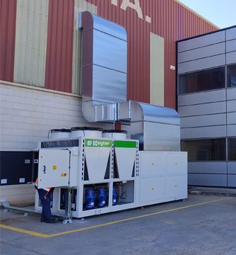 climatizacion-industrial-rooftop