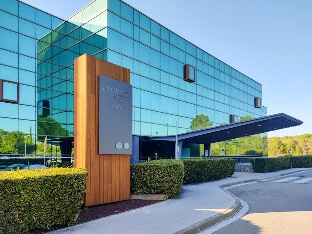 Seguas abre nueva delegación en Sant Cugat del Vallès para reforzar su presencia en Cataluña 